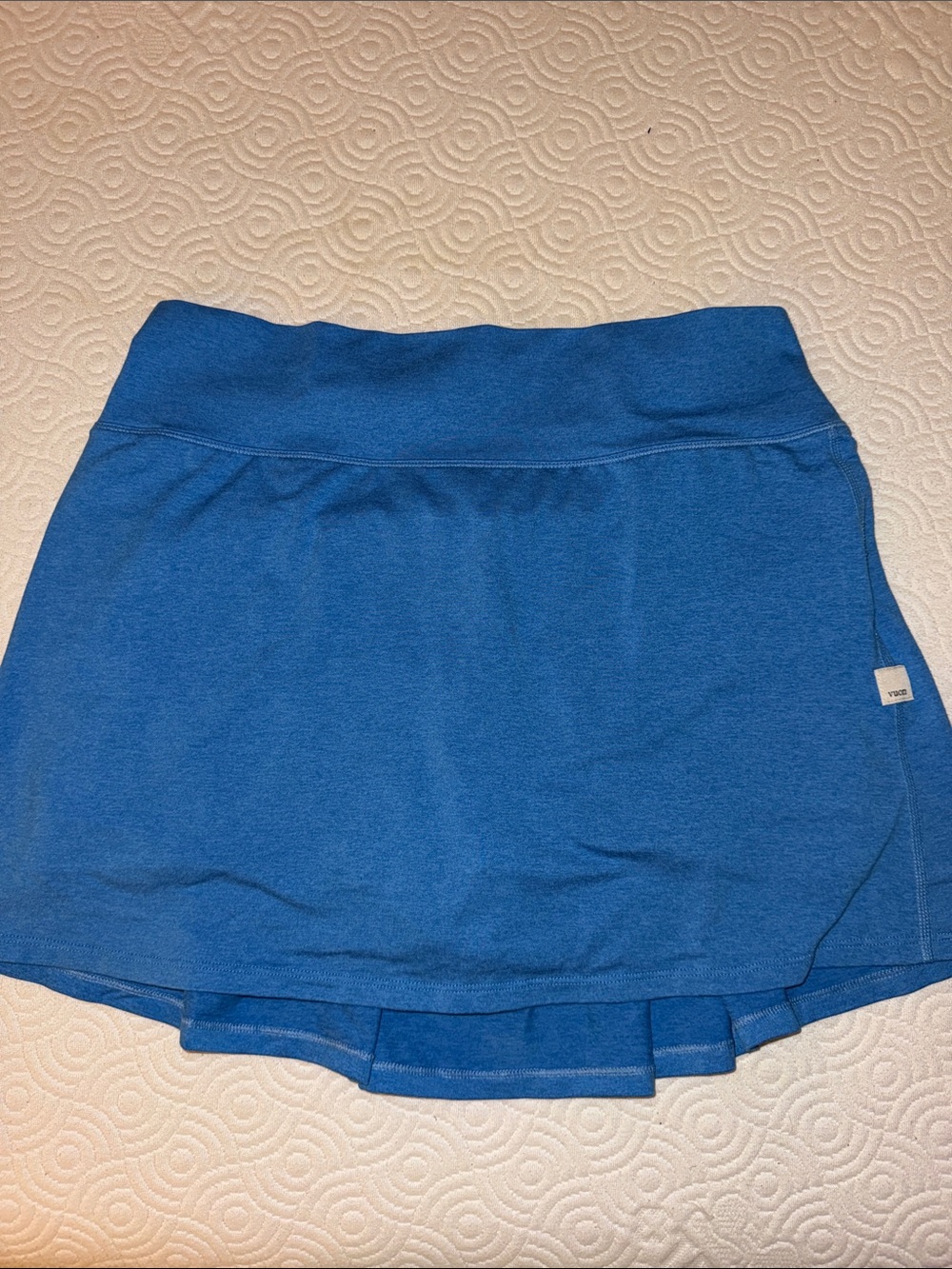 Vuori Skort